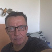 jari rehnberg (@rehnbergjari) 's Twitter Profile Photo jari rehnberg (@rehnbergjari) 's Twitter Profile Photo