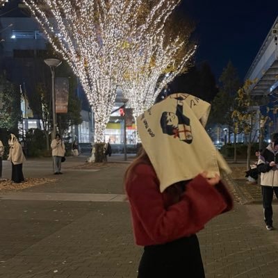 mannny_044's profile picture. 京都┆Marcy House┆藍衆┆ずとまろ🎖️