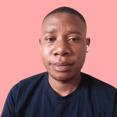 CosmasPearsonJr's profile picture. Cosaco Tech Business based in Zambia.
Offering the following Services:
© Stationery
© Online Pacra Registration
© ZRA TPIN Registration
© Zamportal services