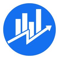 Cagr India (@in_cagr) 's Twitter Profile