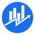 Cagr India (@in_cagr) Twitter profile photo Cagr India (@in_cagr) Twitter profile photo