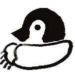 狗甘さんのプロフィール画像