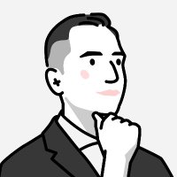 ❈Aref❈ (@aref_vc) 's Twitter Profile