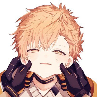 さち (@sachi_5610) / Posts / X