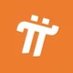 Pi (@ordinalspi) Twitter profile photo Pi (@ordinalspi) Twitter profile photo
