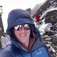 Aaron Fain, MD (@msk_rads) 's Twitter Profile