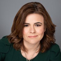 Jessica Herrera-Flanigan (@jesirae) 's Twitter Profile