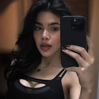 Mia (@fumodr0ga) 's Twitter Profile Photo Mia (@fumodr0ga) 's Twitter Profile Photo