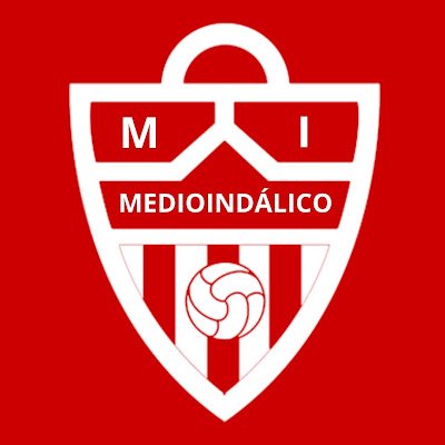 Toda actualidad sobre la @udalmeria ❤️🤍
📰 Resúmenes y previas
👁Curiosidades, Rumores y Fichajes
📱Síguenos para estar al día