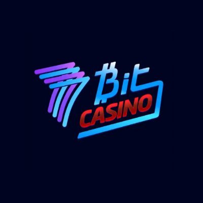 7bit_promocode's profile picture. 7bit casino no deposit bonus & promo code “nodepositz” - 30 Free Spins (Deep Sea Slot) + 100% Deposit Bonus (up to 1.5 BTC)