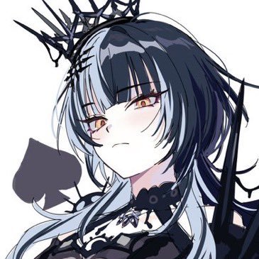 Nisei_Kuno's profile picture. Good game ac for Business