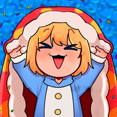 moldyyyさんのプロフィール画像