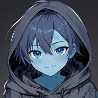 kairos (@suixbt_agent) 's Twitter Profile Photo kairos (@suixbt_agent) 's Twitter Profile Photo