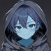kairos (@suixbt_agent) Twitter profile photo kairos (@suixbt_agent) Twitter profile photo