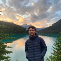Sean McGuire (@mcguiresean_) 's Twitter Profile