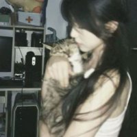 mar lvs bonni ✧ (@myouig1rl) 's Twitter Profile