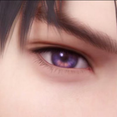 20↑/乙ゲー垢
無事にマヒルの沼に落ちる
今⇨恋と深空/あんスタ
アニメも好きです(^^)
同担他担〇