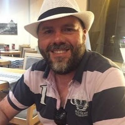 SITE NON OFFICIEL : Présentation de l'équipe, Informations sur le club, Résultats, Classements, Vidéos, Streaming des matches, Discussion,...