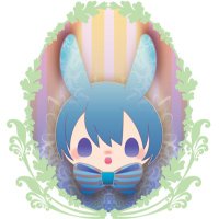 もーーあ🔰🧶 (@mmmooorrree) 's Twitter Profile