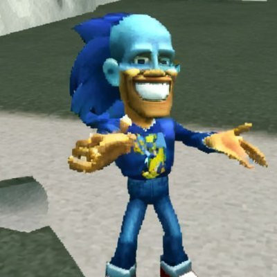 azcagus's profile picture. im weebs