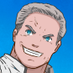BuchioGames (@buchiogames) Twitter profile photo BuchioGames (@buchiogames) Twitter profile photo
