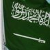 ام أمل 🇸🇦 (@mml1183243) Twitter profile photo ام أمل 🇸🇦 (@mml1183243) Twitter profile photo