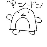 ペンギンの神様 (@pengingod1108) 's Twitter Profile