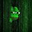 Tugs 🐸 avatar