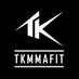 TKMMAFIT (@tkmmafit) Twitter profile photo TKMMAFIT (@tkmmafit) Twitter profile photo