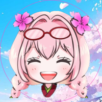 ダイナム大間々店~SINCE 2000.2.20~ (@dynam_00081) 's Twitter Profile
