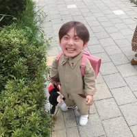 Enhypen_lover_SA (@enhyp3n_lov3r) 's Twitter Profile