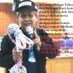 Andy Syaban S (@s_syaban86785) Twitter profile photo