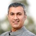 Anirudh Chaudhry (@anirudhchaudhry) Twitter profile photo Anirudh Chaudhry (@anirudhchaudhry) Twitter profile photo