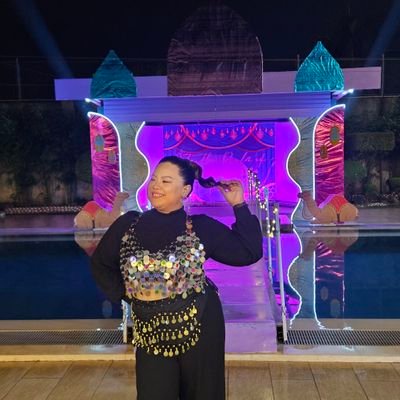 nashidoo0's profile picture. 