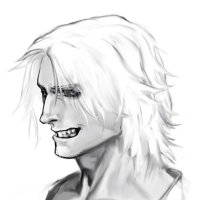 Vrubs (@vrubsi) 's Twitter Profile
