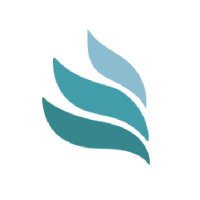 Shop Afriven (@afriven) 's Twitter Profile Photo Shop Afriven (@afriven) 's Twitter Profile Photo