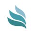 Shop Afriven (@afriven) Twitter profile photo Shop Afriven (@afriven) Twitter profile photo