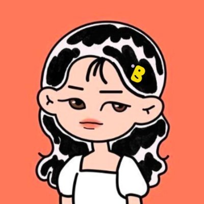 loisegevana's profile picture. The Blurb | Social • Partnership • Events