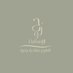 رُوح الإنسانية (@human1spirit) Twitter profile photo رُوح الإنسانية (@human1spirit) Twitter profile photo