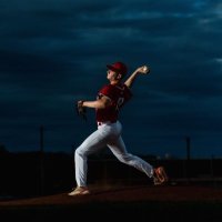 Josh (@jyoung1288) 's Twitter Profile