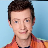 Eric Artell (@ericartell) 's Twitter Profile Photo Eric Artell (@ericartell) 's Twitter Profile Photo