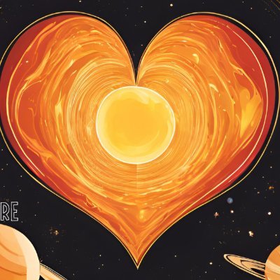 FyriOsrs's profile picture. I play osrs ironman and brighter shores