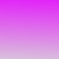 すあ (@_hiko_s) 's Twitter Profile