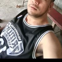 daddyrocket🚀 (@rocketerodad07) 's Twitter Profile