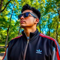 Luis Campos (@luiscamposoki) 's Twitter Profile