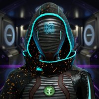 ShinyNfts (@shinynfts) 's Twitter Profile Photo ShinyNfts (@shinynfts) 's Twitter Profile Photo