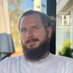 Mateusz Taube (@matitaube) Twitter profile photo Mateusz Taube (@matitaube) Twitter profile photo