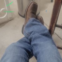 MrMaxx68. (@handymaxx68) 's Twitter Profile