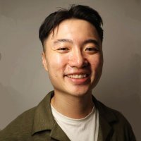 Nicholas Cheng (@_nicholascheng) 's Twitter Profile Photo