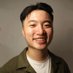 Nicholas Cheng (@_nicholascheng) Twitter profile photo